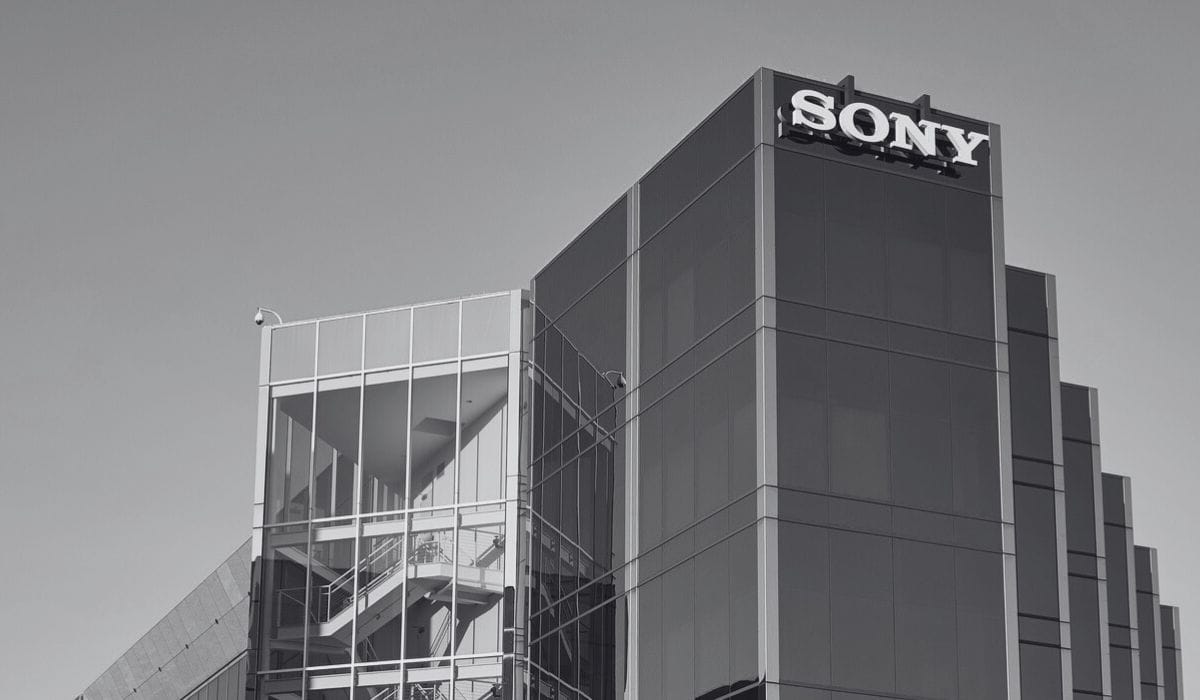 Sony Investigates Cybersecurity Breach After Claims Of Ransomware Hack